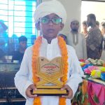 পাবনায় দরিদ্র ও এতিমদের জন্য বরাদ্দ করা দুম্বার মাংস লুট