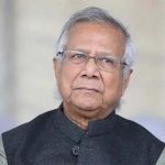 ভূমিকম্প: বংশালে ভবনের রেলিংয়ের ইট খসে ৩ পথচারী নিহত