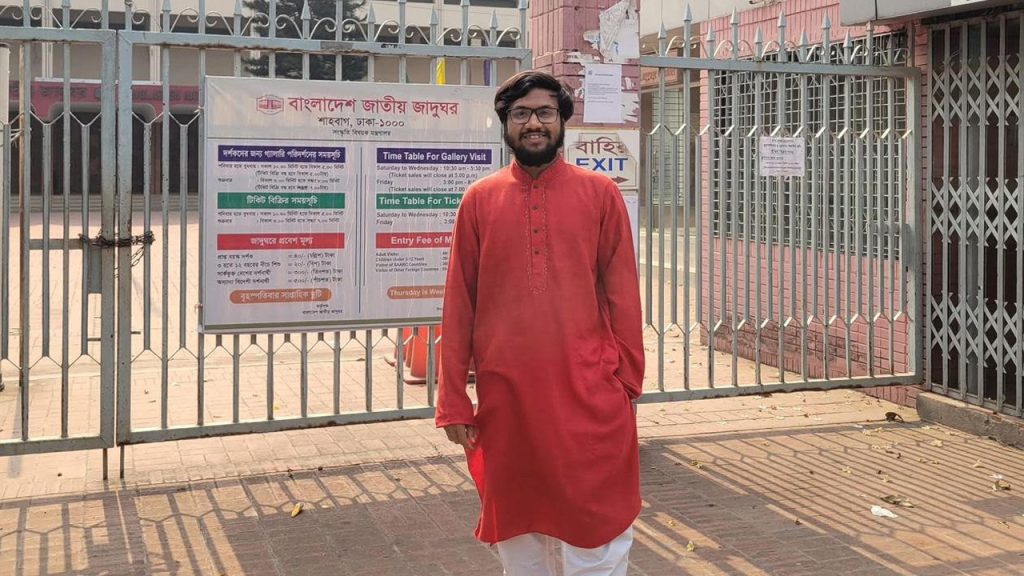 image 1762110659 29HHlrfdyFgyWBVvTUZRT77mu5ZtBytwnYj43ofE