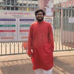 জামায়াত সমর্থিত এমপি প্রার্থীর বিরুদ্ধে চাঁদাবাজির অভিযোগ শিবির নেতার