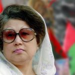 মেডিকেল বোর্ডের নিবিড় তত্ত্বাবধানে খালেদা জিয়ার অবস্থা স্থিতিশীল