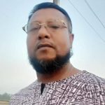 ভূমিকম্প সম্পর্কে ১২টি বিস্ময়কর তথ্য