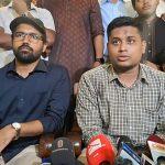 পাবনায় দরিদ্র ও এতিমদের জন্য বরাদ্দ করা দুম্বার মাংস লুট