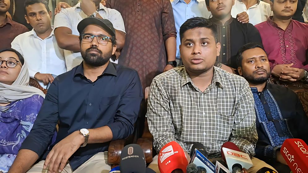 received 1569823240688598 690608f17cda0