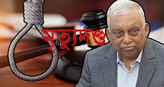 আসাদুজ্জামান খান কামাল