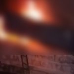 যুবদল নেতা কিবরিয়া হত্যা : বিদেশে বসে হত্যার নির্দেশ, খুন করে ভাড়াটে সন্ত্রাসীরা