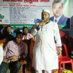 বিএনপির মনোনয়ন পেলেন ড্যাবের ১১ চিকিৎসক নেতা