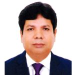 ভোলা-বরিশাল সেতুর দাবিতে রাজধানীতে সমাবেশ