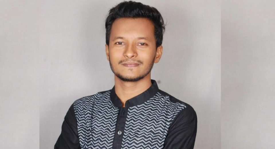 জোবায়ের