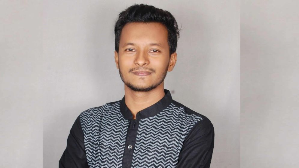 জোবায়ের