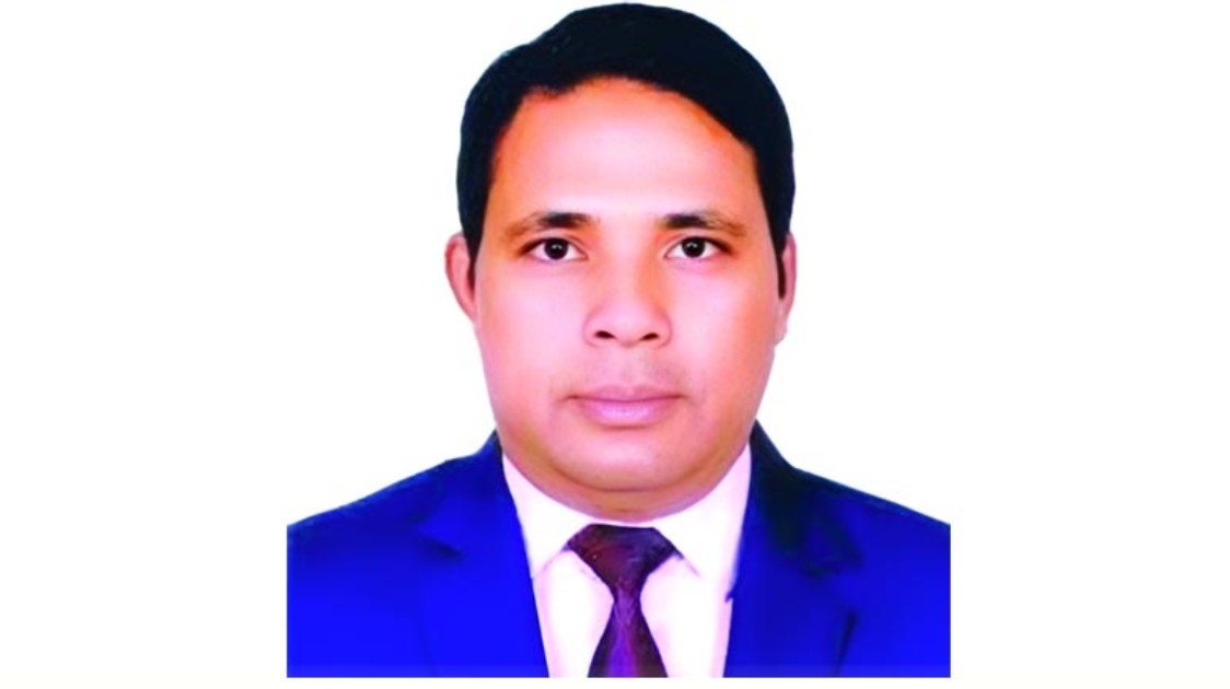 ঢাকা এলজিইডি