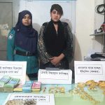 সাড়ে ৭৮ হাজার বাংলাদেশি হজ করতে পারবেন