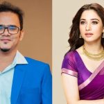 আমরা মওদুদীর ইসলাম নয়, মদিনার ইসলামের অনুসারী: সালাহউদ্দিন