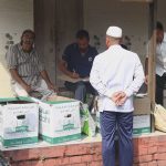 বিএনপি সনদ না দেখে কেন স্বাক্ষর করেছে, প্রশ্ন হাসনাত আবদুল্লাহর