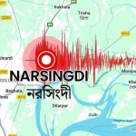 স্বাধীনতার ঘোষণা দিয়েছিলেন জিয়াউর রহমান : প্রধান উপদেষ্টা