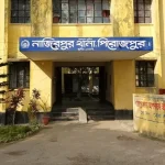 খালেদা জিয়া সিসিইউতে নিবিড় পর্যবেক্ষণে: বিএনপির দোয়া মাহফিল