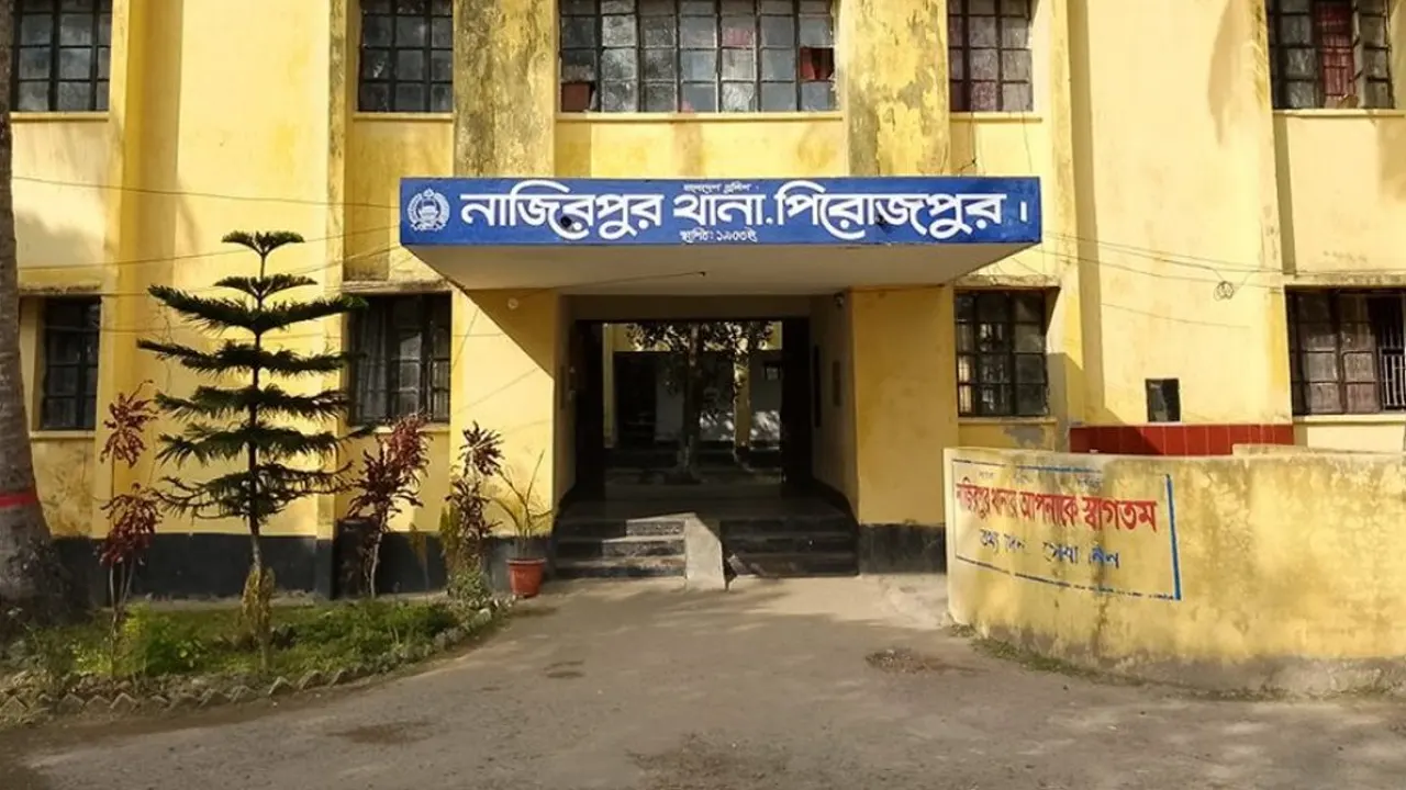 Post Image