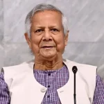 ভারতীয় মিডিয়ায় গুরুত্বের শীর্ষে হাসিনার রায়