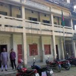 বরিশাল-পটুয়াখালী-কুয়াকাটা সড়কের জমি অধিগ্রহণ শুরু