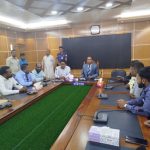 সিএমপি কমিশনারের নির্দেশ অস্ত্রধারী সন্ত্রাসীদের দেখামাত্র ব্রাশফায়ার