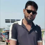 ১০ কোটি টাকা তোলার জন্য খাদ্য বিভাগে ঘুষ-দুর্নীতির হাট
