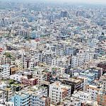 বিএনপি চেয়ারপার্সন বেগম খালেদা জিয়ার শারীরিক অবস্থা বিদেশে নেওয়ার মতো নেই : বিএনপি মহাসচিব