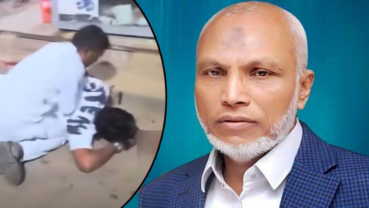 চট্টগ্রামের রাজনীতিতে আবারও অস্থিরতা সৃষ্টি