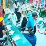 বরিশালে মোহামেডান স্পোর্টিং ক্লাবের জায়গায় মসজিদের সাইনবোর্ড,উত্তেজনা চরমে