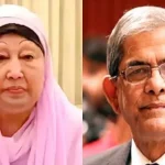 বন্যায় ইন্দোনেশিয়া ও থাইল্যান্ডে নিহতের সংখ্যা ছাড়াল ৩০০