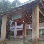 ভূমিকম্প সম্পর্কে ১২টি বিস্ময়কর তথ্য