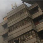 সরকারি-বেসরকারি মাধ্যমিক বিদ্যালয়ে ভর্তির অনলাইন আবেদন শুরু