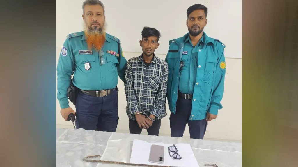 মো. জুয়েল