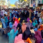 জাতির কাছে ক্ষমা চেয়েছেন সাবেক আইজিপি চৌধুরী আবদুল্লাহ আল-মামুন
