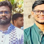 সুদানের উত্তর দারফুর রাজ্যের রাস্তায় শত শত লাশ, কবর দেওয়ার কেউ নেই