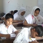 পটুয়াখালী-২ আসনের সংসদ সদস্য প্রার্থী আমজাদ হোসেন আর নেই