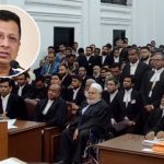 ধানমন্ডি ২৭ নম্বরে পরপর ককটেল বিস্ফোরণ