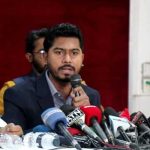 ৯ মাসেই হাফেজ চাঁদপুরের ১১ বছরের ইয়াছিন আরাফাত