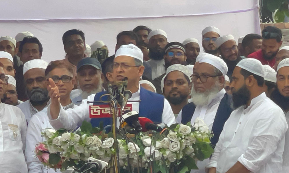 সালাহউদ্দিন
