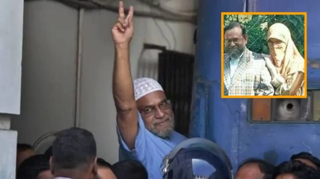 সুমাইয়া রাবেয়া