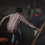 উই হ্যাভ অ্যা প্ল্যান। উই হ্যাভ অ্যা প্ল্যান ফর দ্য পিপল অ্যান্ড ফর দ্য কান্ট্রি