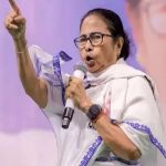 বিআইডব্লিউটি’র প্রকৌশলী নিজাম উদ্দিন পাঠান শত কোটি টাকার সম্পদের মালিক