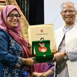 প্রেমের টানাপড়েনে জোভান-তটিনী