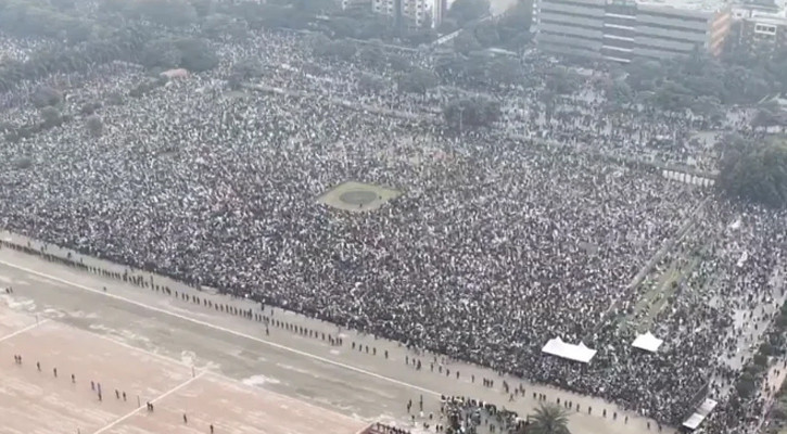 1767171887 189ef53ed66ae727f6ab13b35b49b85d