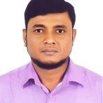 গণপূর্তের ডিপ্লোমা প্রকৌশলী মোঃ সাইফুল ইসলাম অর্ধশত কোটি টাকার মালিক