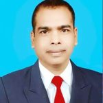 বিআইডব্লিউটি’র প্রকৌশলী নিজাম উদ্দিন পাঠান শত কোটি টাকার সম্পদের মালিক