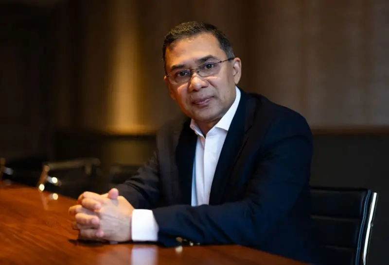 807efbc0 d770 11f0 aae2 2191c0e48a3b.jpg