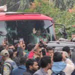 বরিশালের ৬টি আসনে মনোনয়নপত্র কিনলেন ৩৮ প্রার্থী