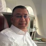 যেকোনো উসকানির মুখে ধীর ও শান্ত থাকতে দেশবাসীর প্রতি তারেক রহমানের আহ্বান