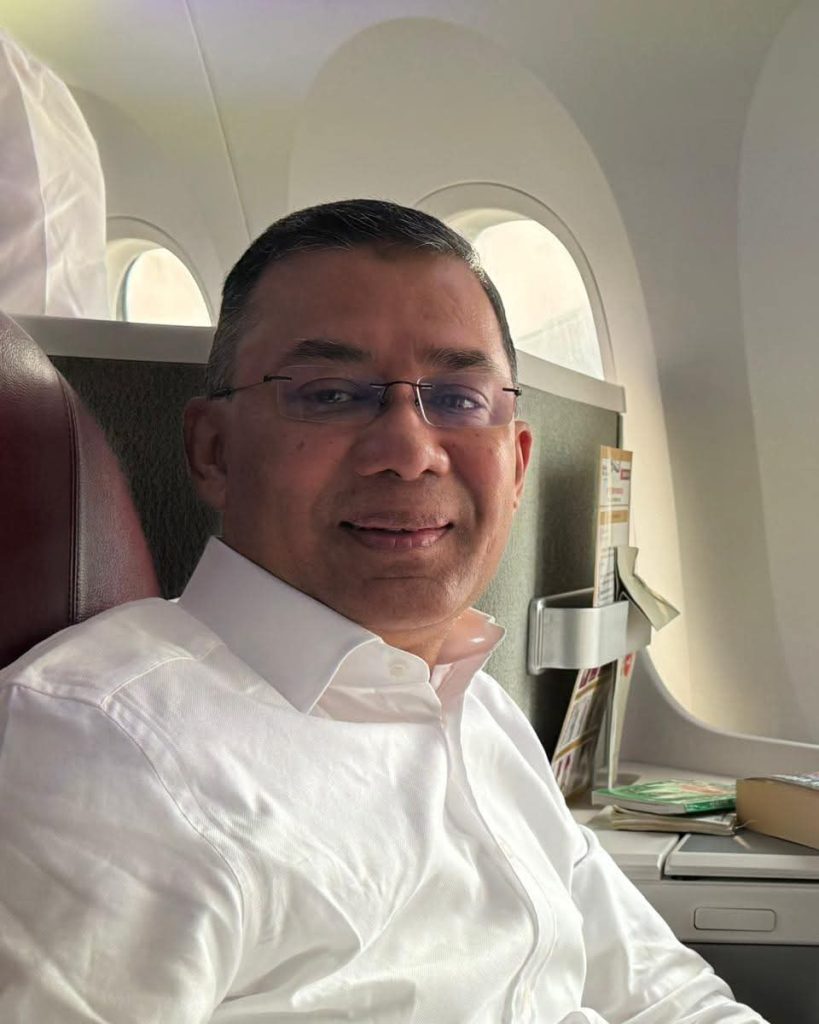 FB IMG 1766638538846