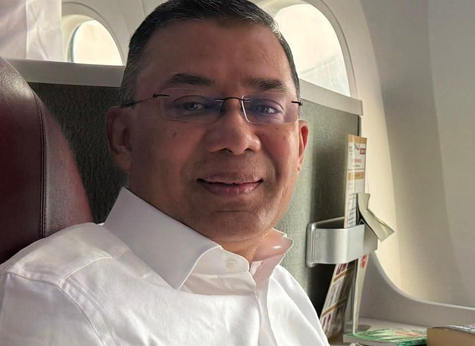 FB IMG 1766638538846